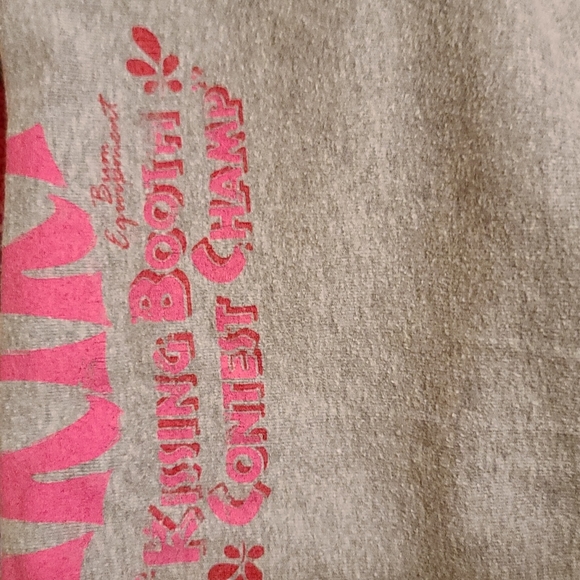 4 for $10 2 tanks tops - Picture 5 of 8